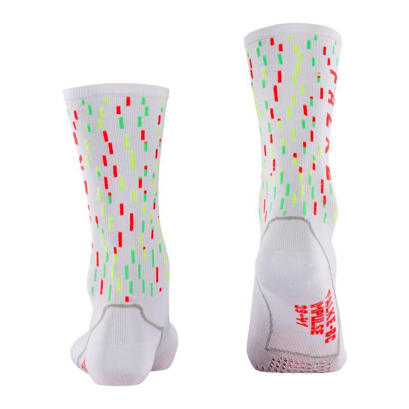 Falke BC Impulse Fahrradsocken