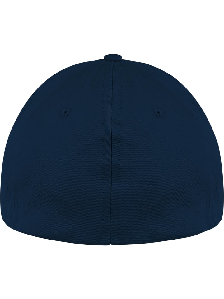 Normani Outdoor Sports Sommercap Neys in Navy günstig kaufen