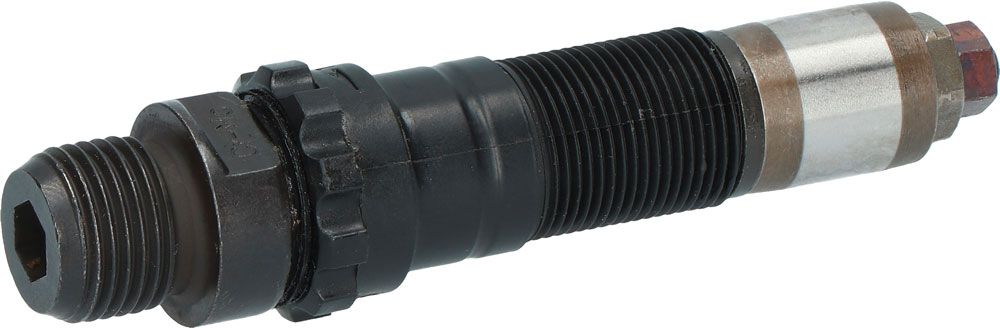 Shimano Pedalachse komplett für PD-EH500 kaufen | Bike-Discount