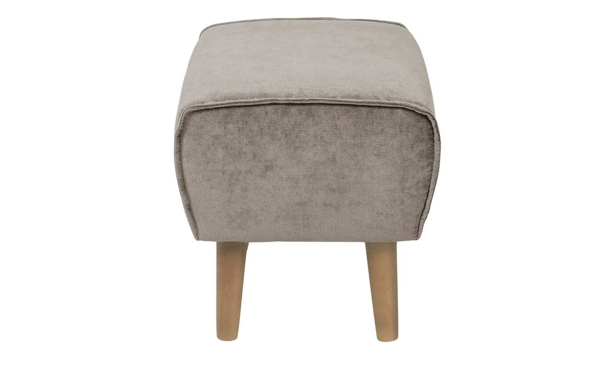SOHO Hocker