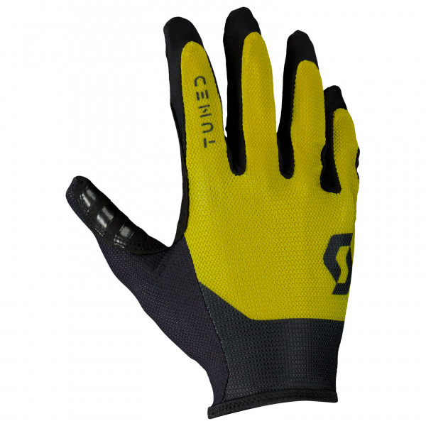 Scott - Traction Tuned LF - Handschuhe
