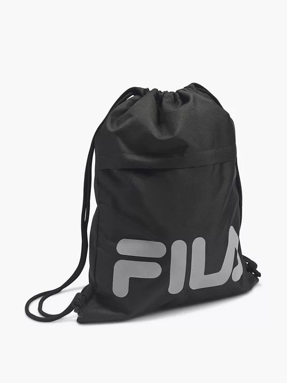 FILA Turnbeutel
