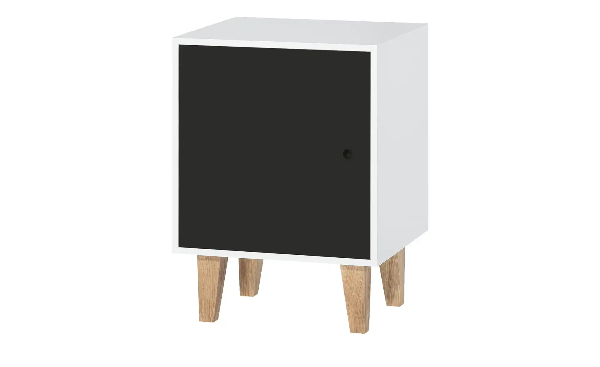 VOX Nachtschrank Concept