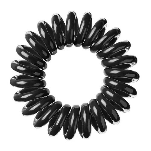 Invisibobble Original
