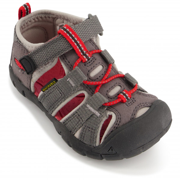 Keen - Toddler's Seacamp II CNX - Sandalen
