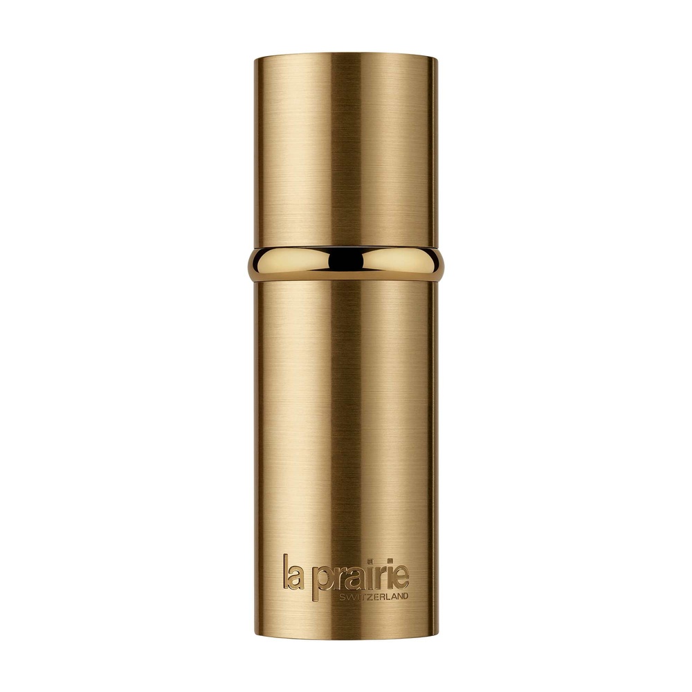 La Prairie Pure Gold Concentré Radiance Baume