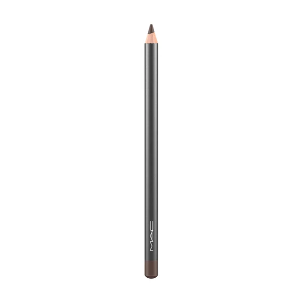 Eyelinerpotlood - Oogpotlood