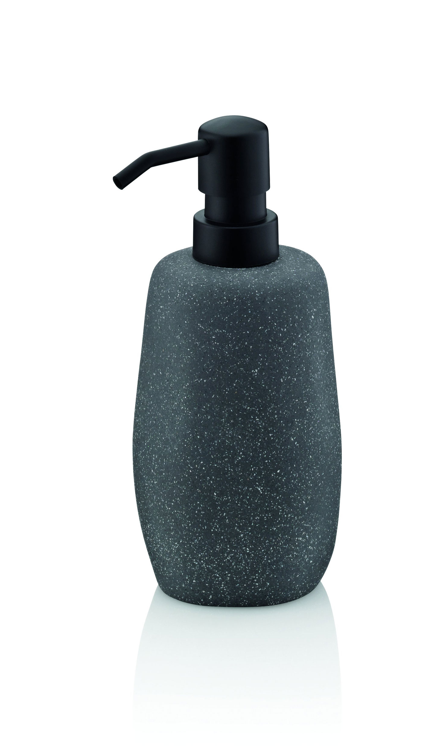 KelaSeifenspender 200ml