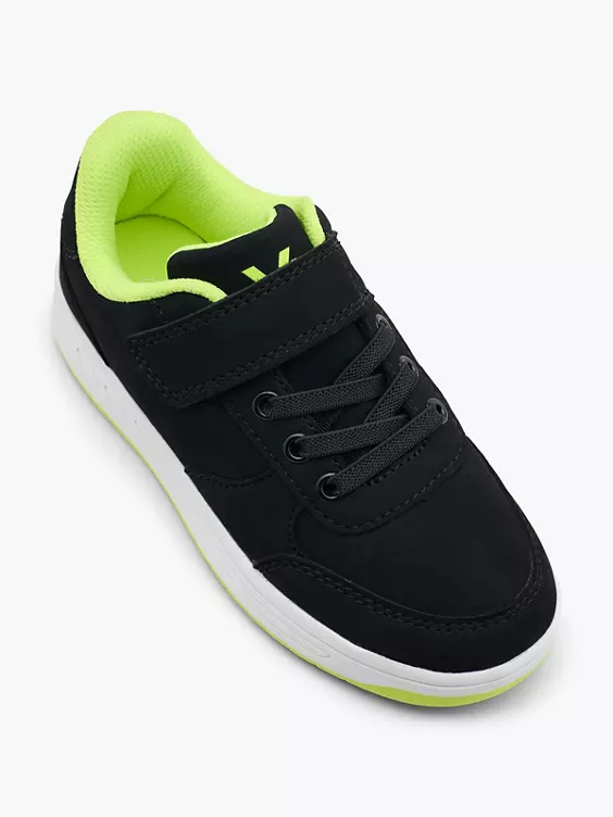 Vty Sneaker