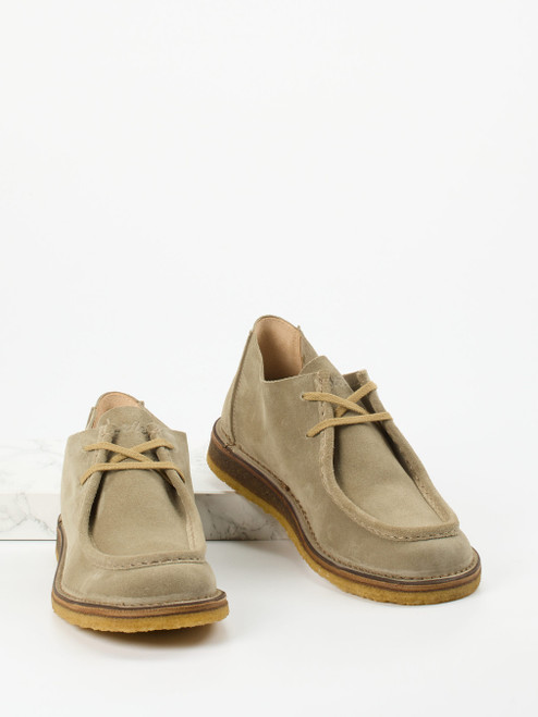 Boot-47016590007 Astorflex