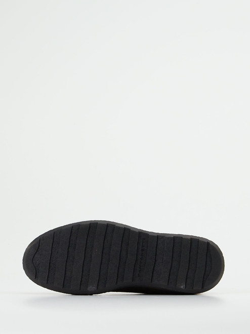Boots-47012290607 Pantanetti