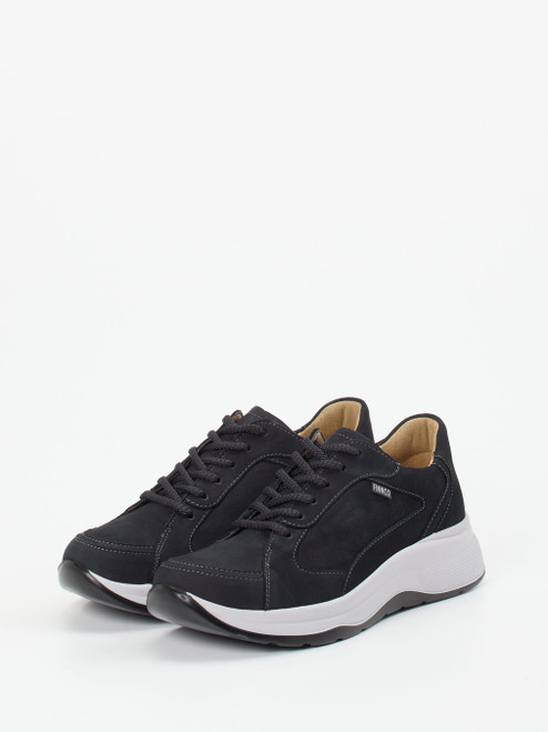 Sneaker-26611090226 Finn Comfort