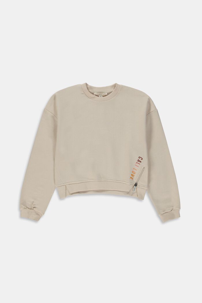 Sweatshirts