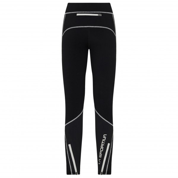 La Sportiva - Women's Instant Pant - Laufhose