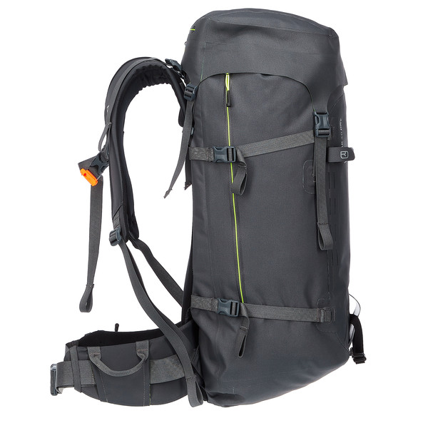 PEAK 40 DRY - Tourenrucksack