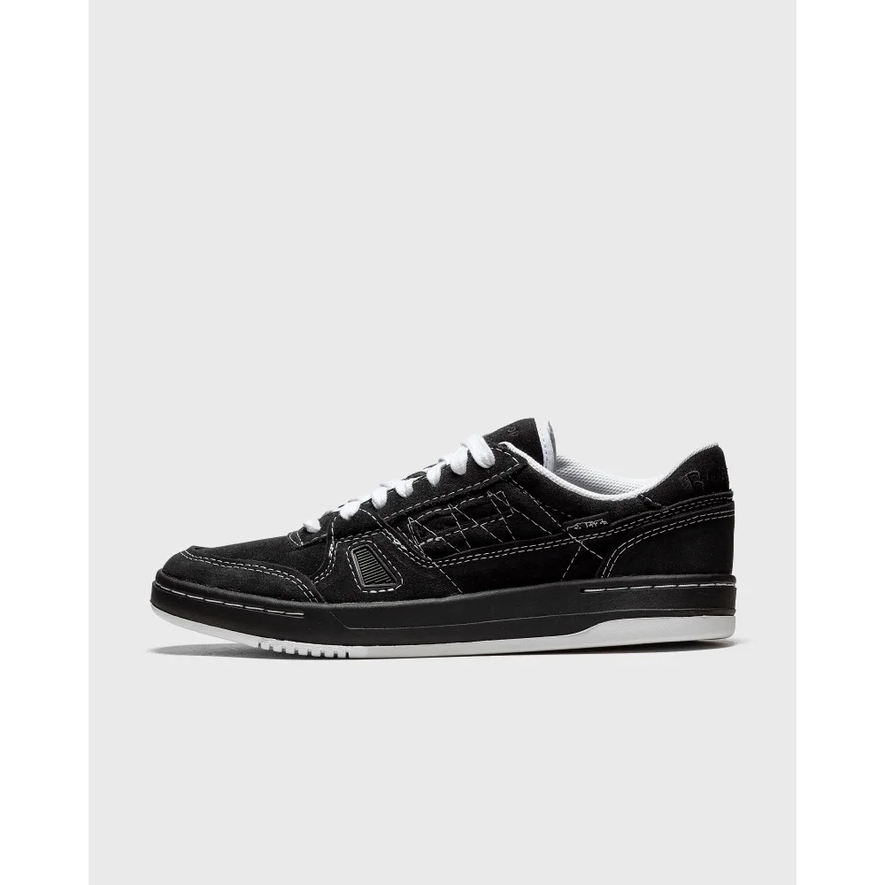 Reebok x Sneeze LT Court GW9607 / schwarz