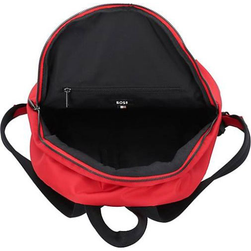 BOSS Catch 2.0 Rucksack 42 cm Laptopfach