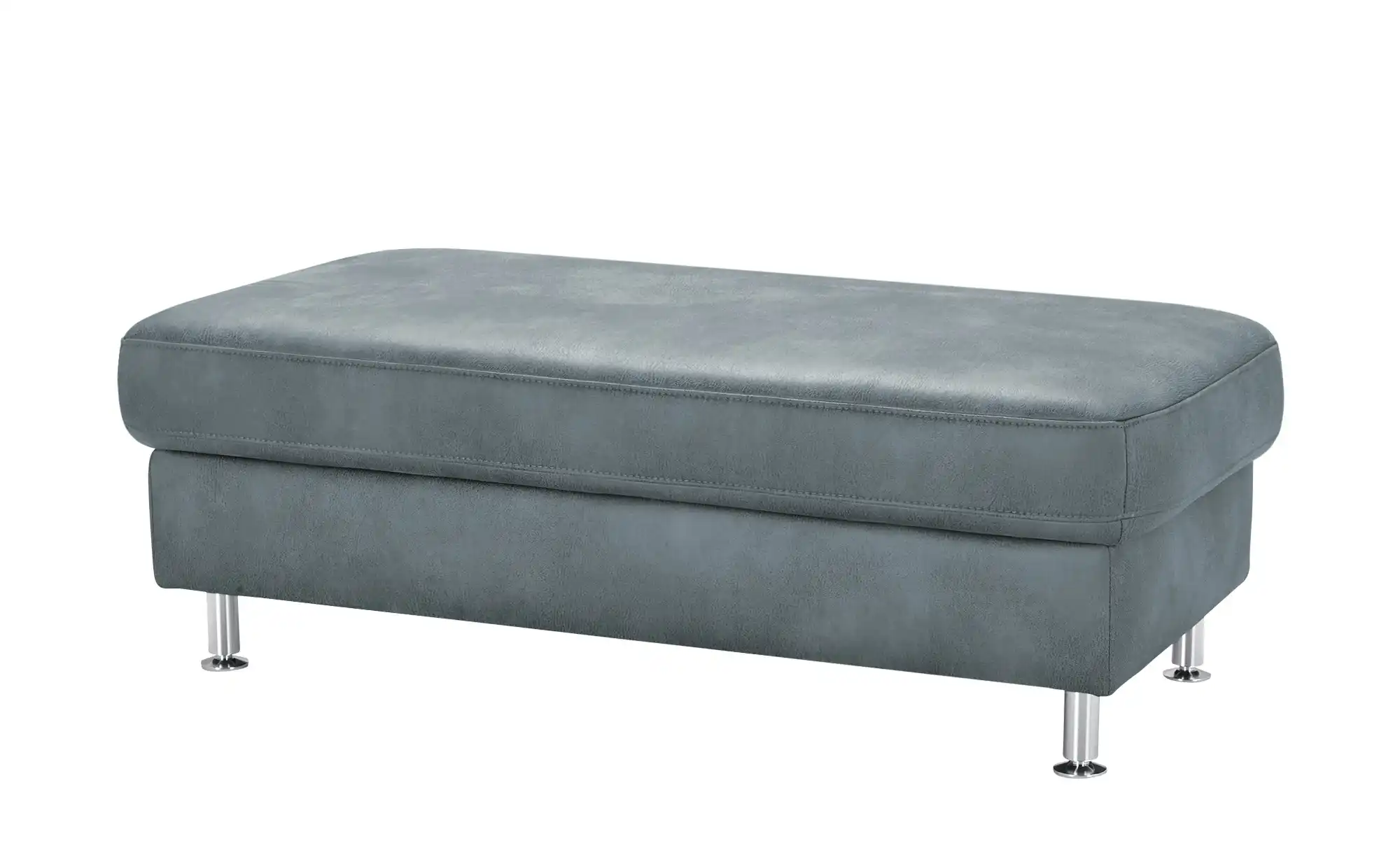 Kollektion Kraft XXL Hocker Veit