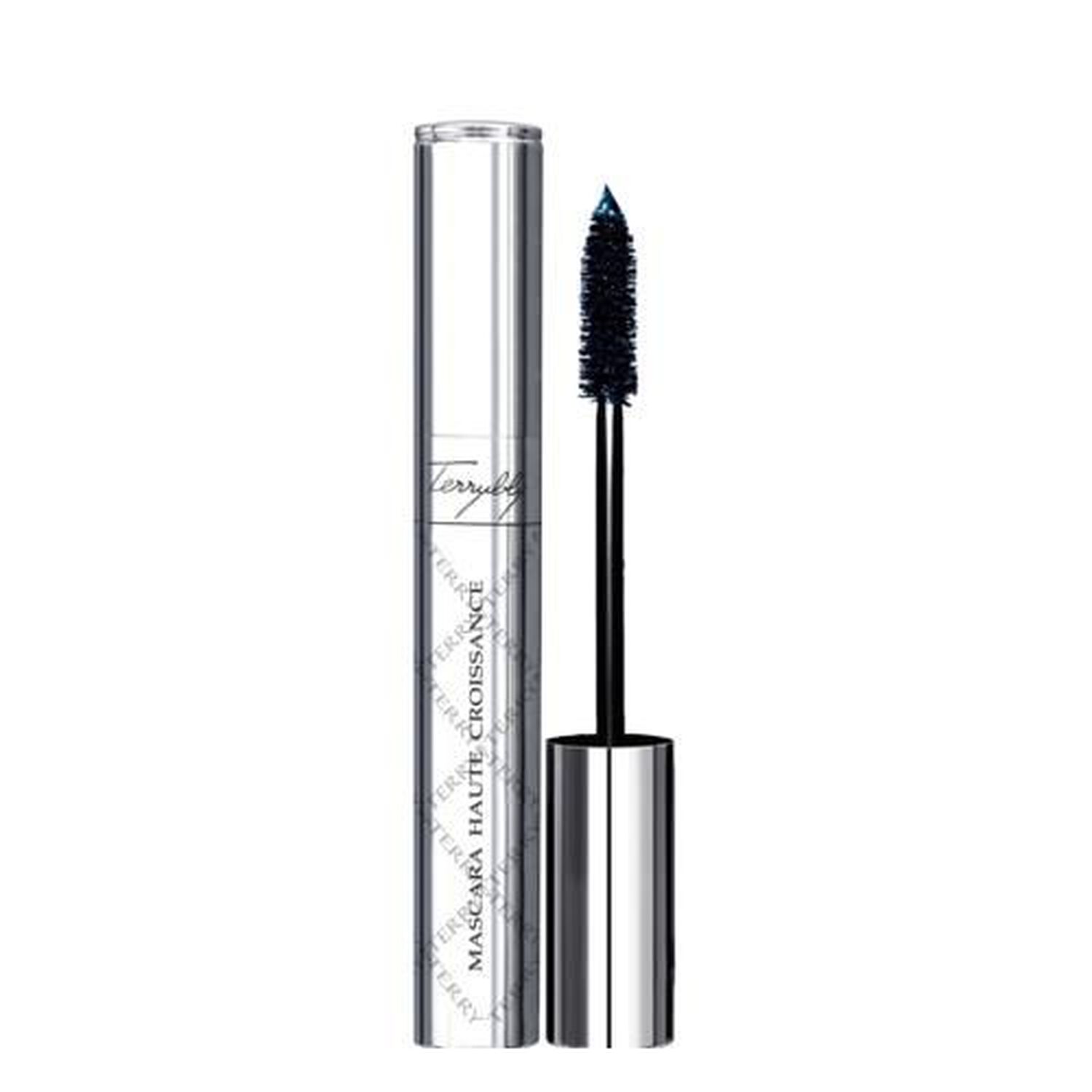 By Terry Mascara Terrybly Sérum Haute Croissance