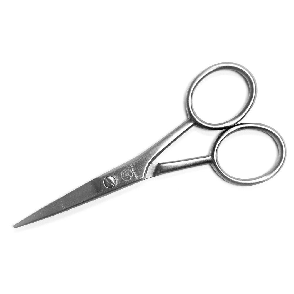 AUGENMANUFAKTUR WowBrow Schere