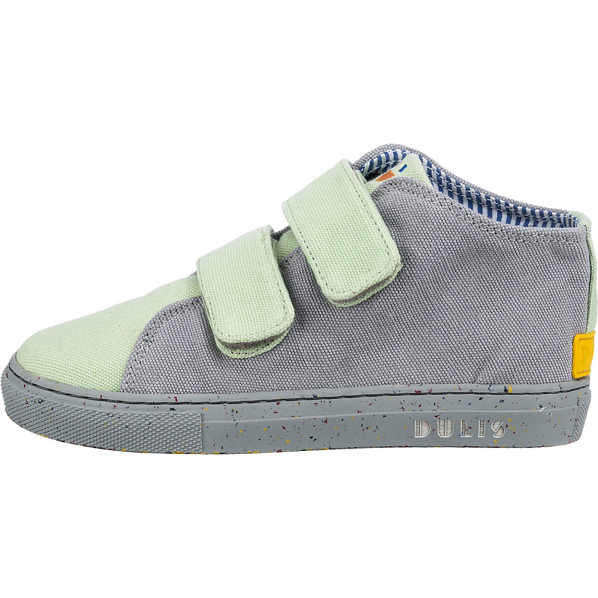 Kinder Sneakers Low