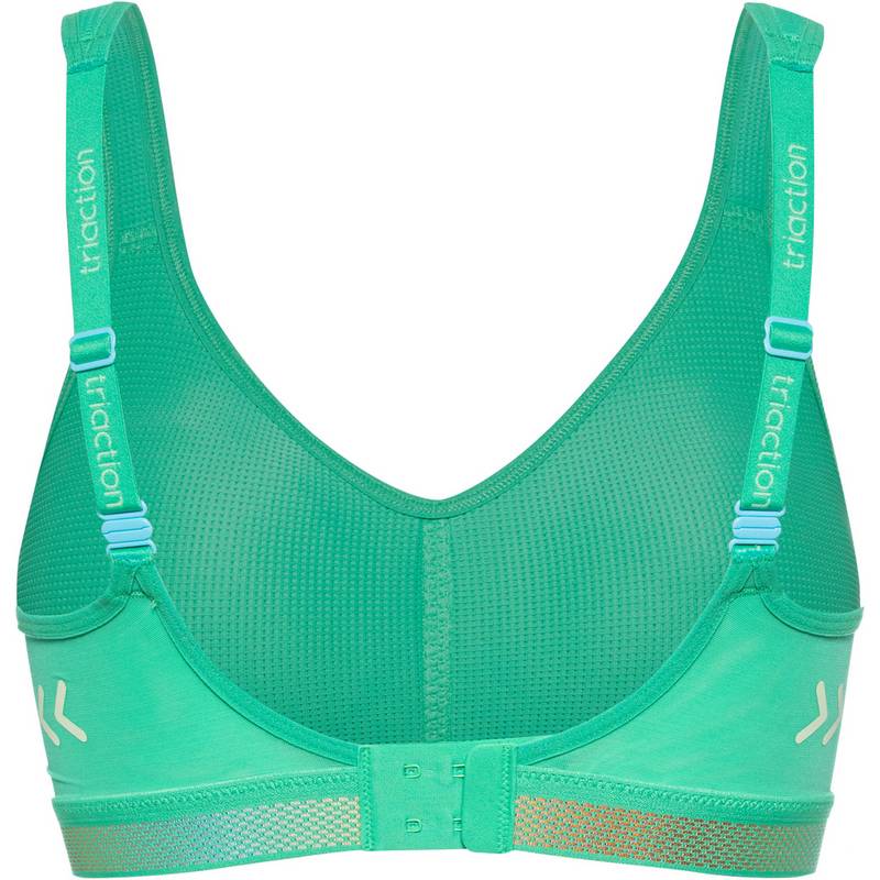 TRIUMPH Triaction Cardio Cloud BH Damen