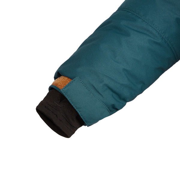 HUX Kinder - Winterjacke