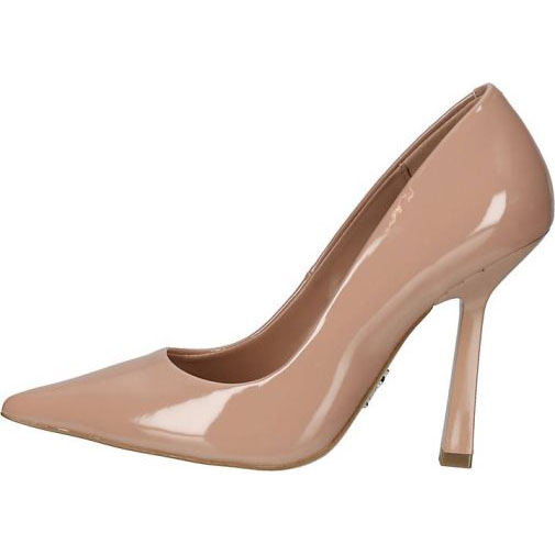 Steve Madden Pumps