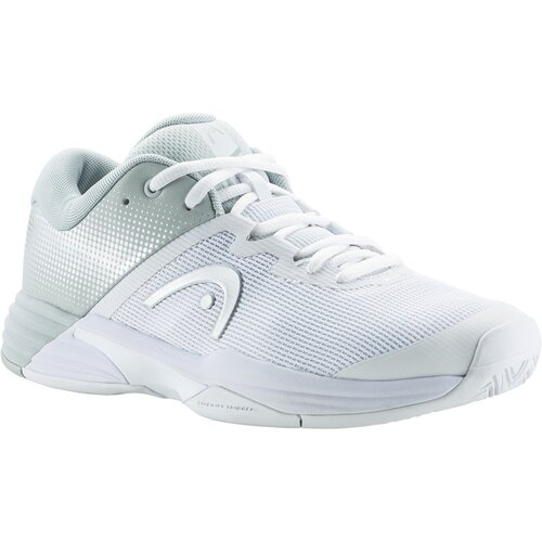 DAMEN TENNISOUTDOORSCHUHE REVOLT EVO 2.0 WOMEN WHGR