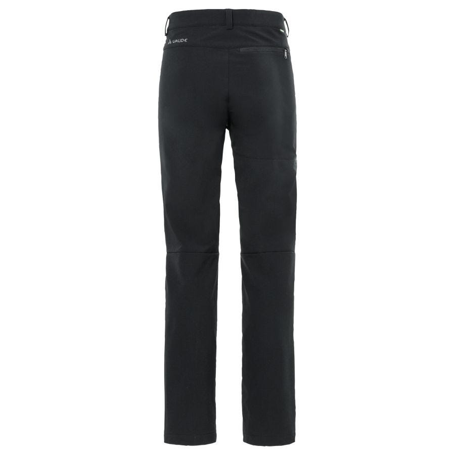Strathcona II Winterhose Herren