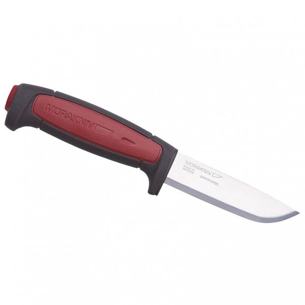 Morakniv - Gürtelmesser Pro C Carbonstahl - Messer