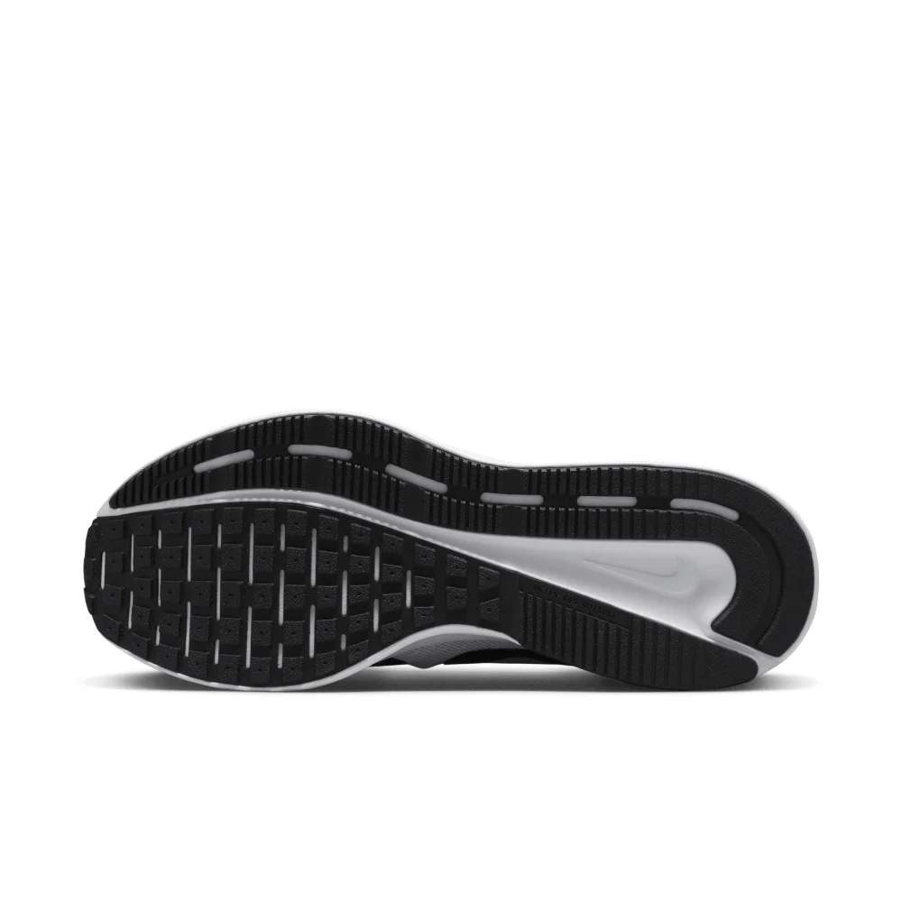 Nike Run Swift 3 DR2695-400 / blau