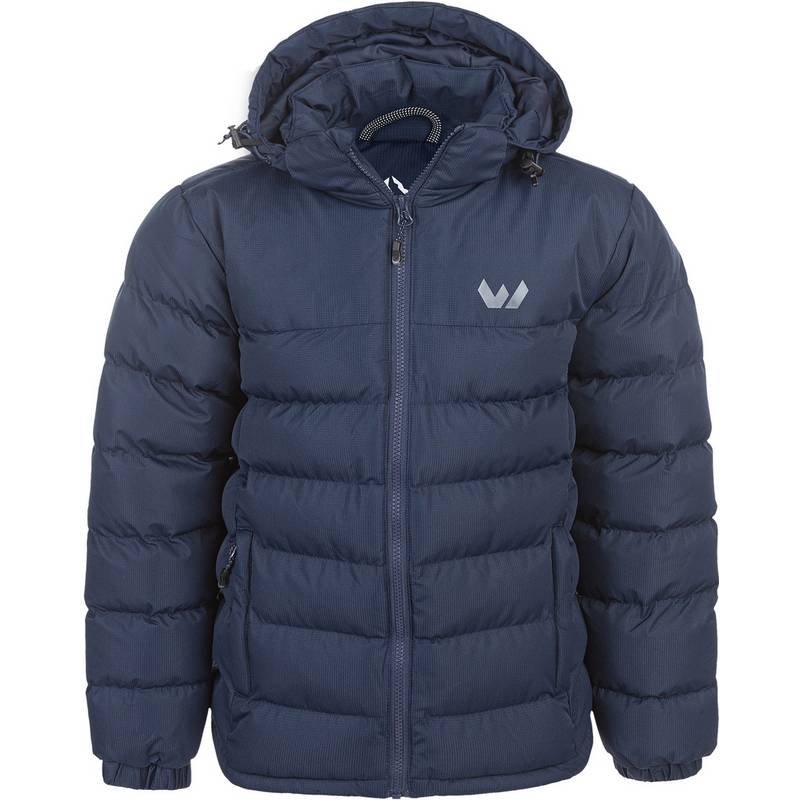 Whistler Carseno Jr. Winterjacke Kinder