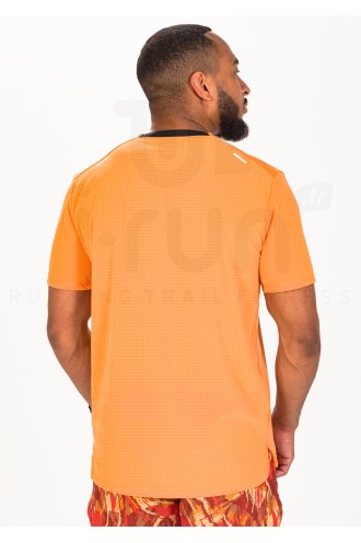 Nike Rise 365 Trail M