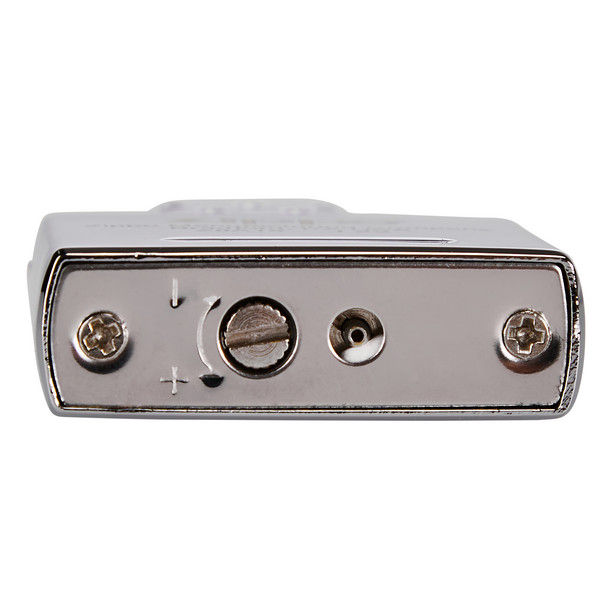 SINGLE TORCH JET FLAME INSERT