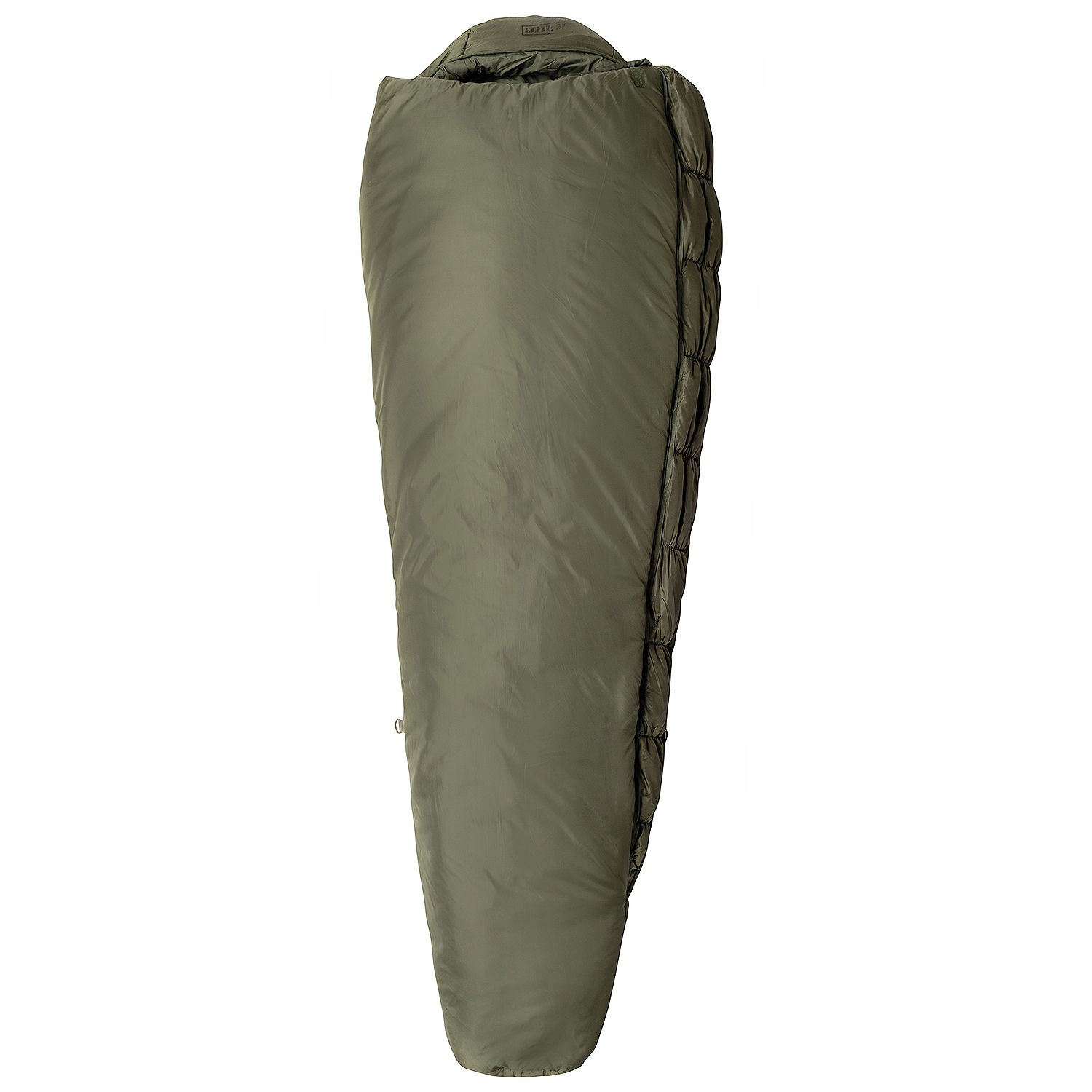 Schlafsack Softie Elite 5