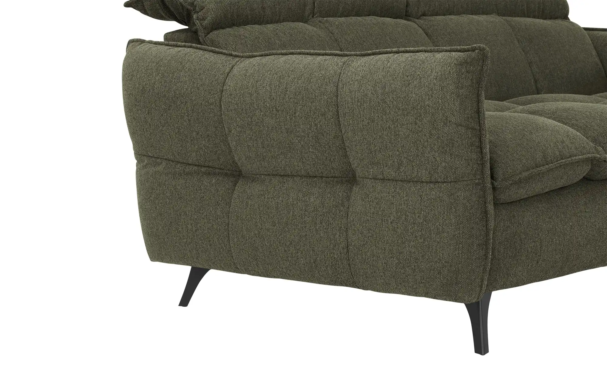 bobb Einzelsofa