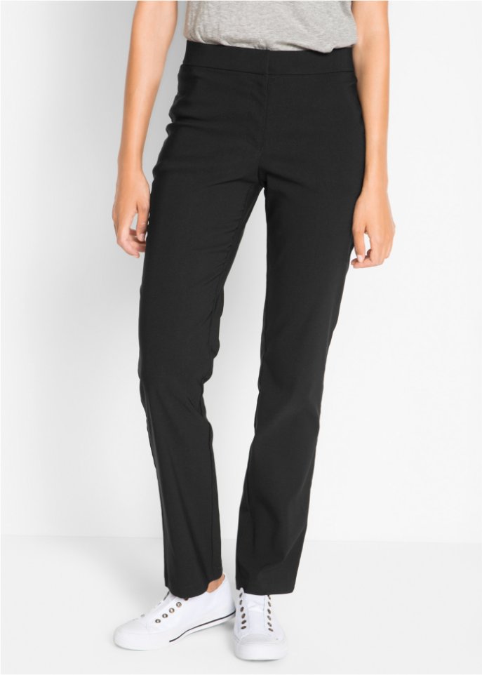 Stretchhose