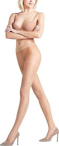 Falke Strumpfhose
