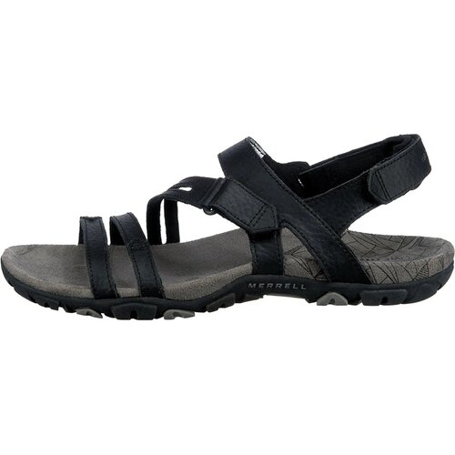 DAMEN SANDALEN SANDSPUR ROSE CONVERT