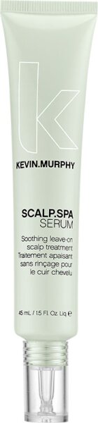 Kevin Murphy Scalp.Spa Serum Leave-in-Pflege