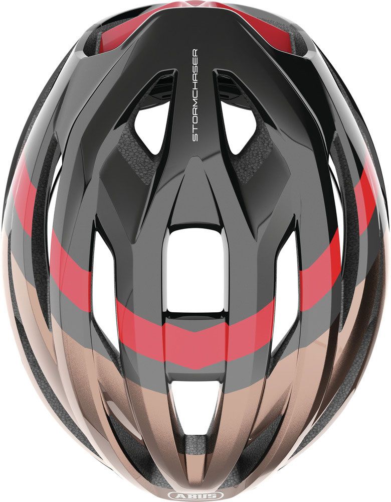 Abus StormChaser - Rennradhelm kaufen | Bike-Discount