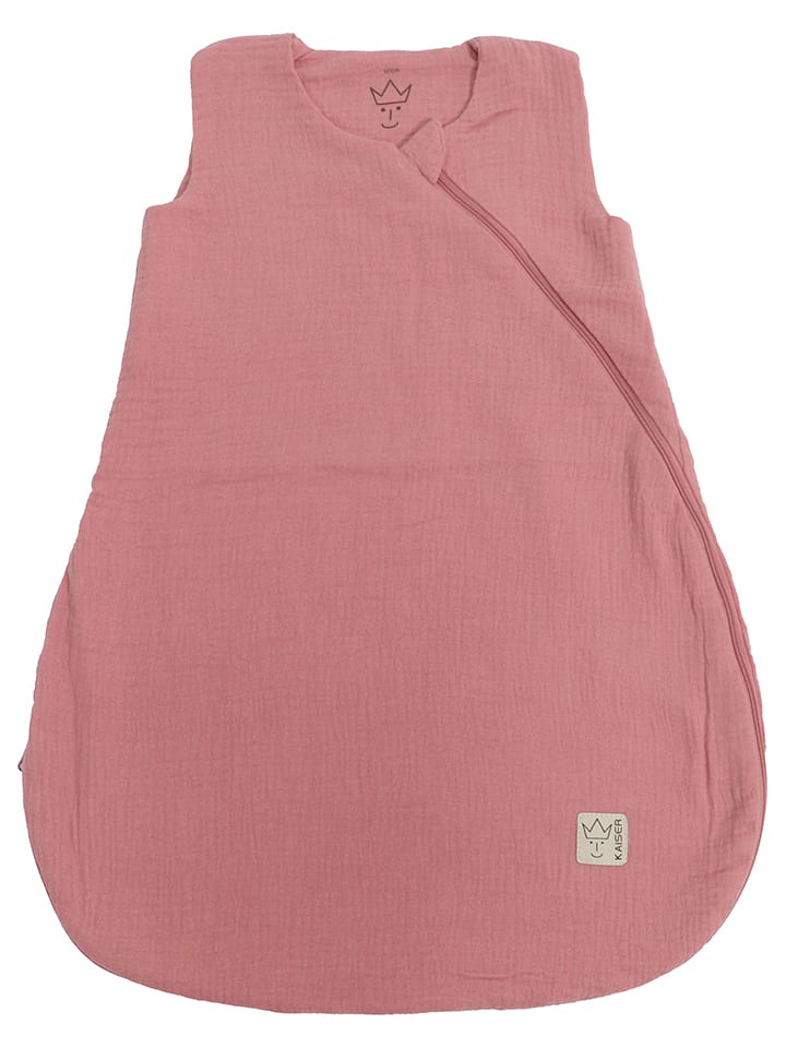 Kaiser Naturfellprodukte Sommer-Schlafsack 