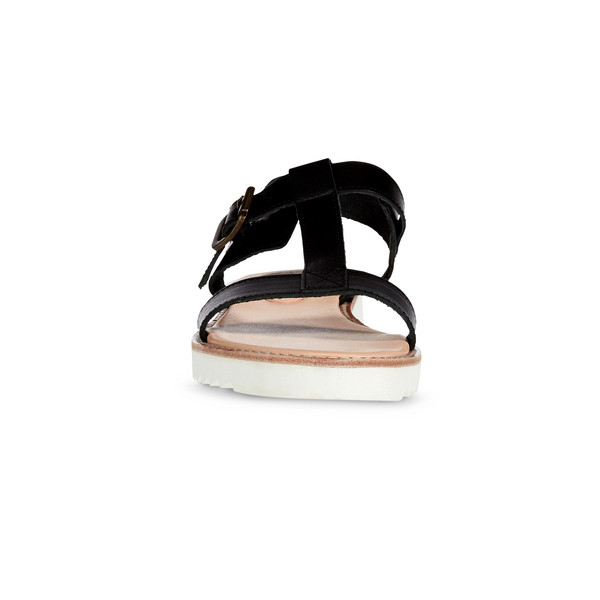 RINDÖ EP Damen - Outdoor Sandalen
