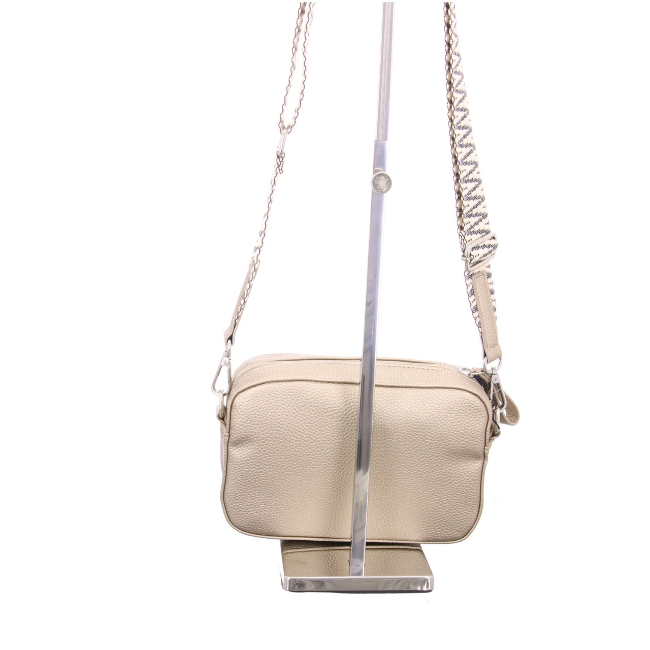 GABOR Handtaschen gold Silena