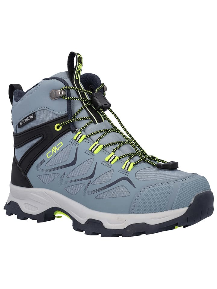 CMP Wanderschuhe 