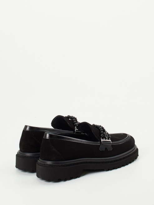 Slipper-15130090187 Maripé