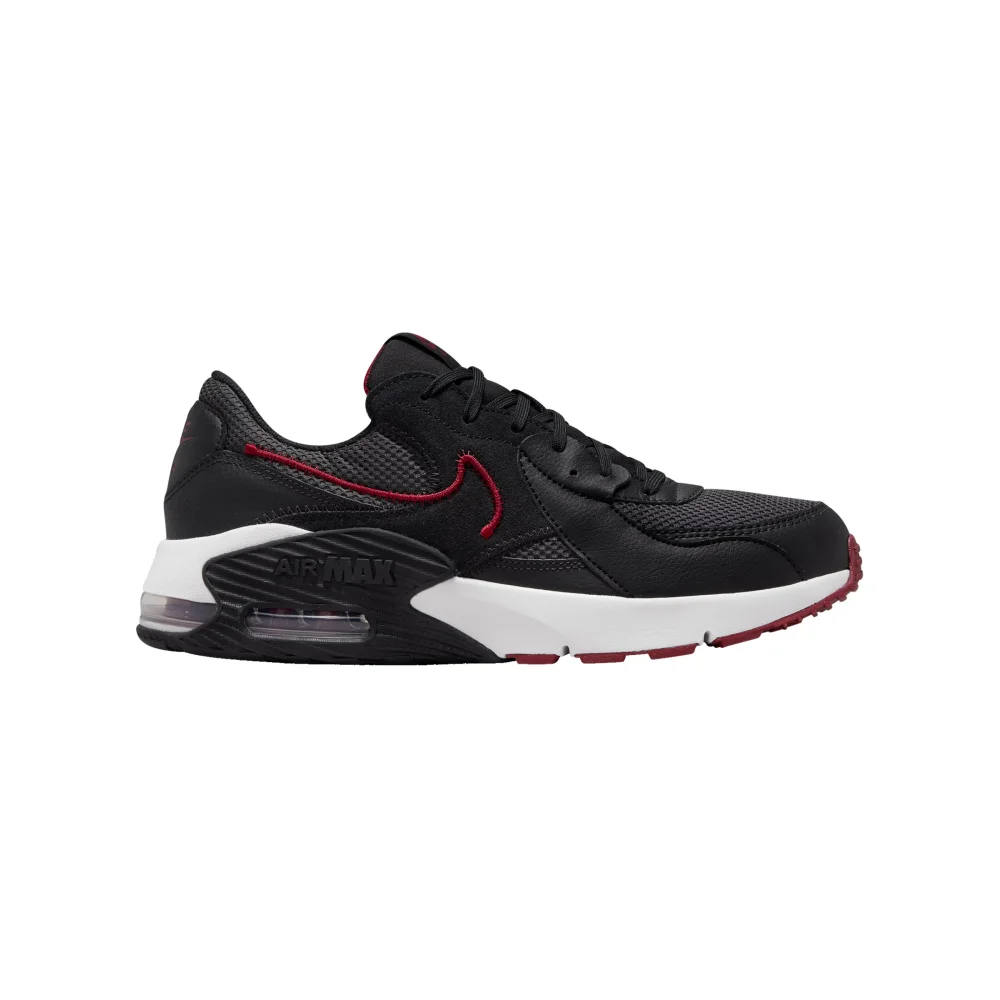 Nike Air Max Excee DQ3993-001 / schwarz
