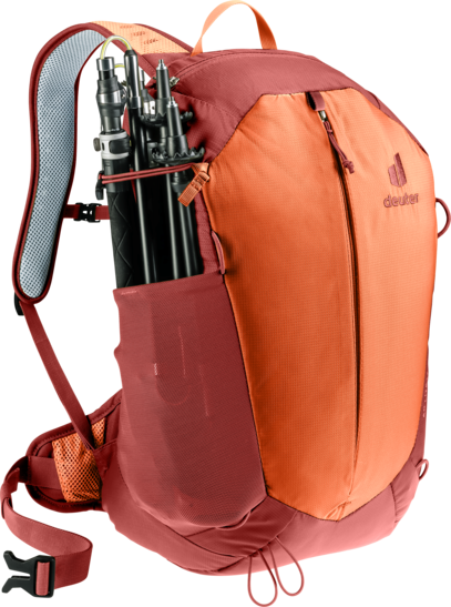 deuter AC Lite 17 | Wanderrucksack