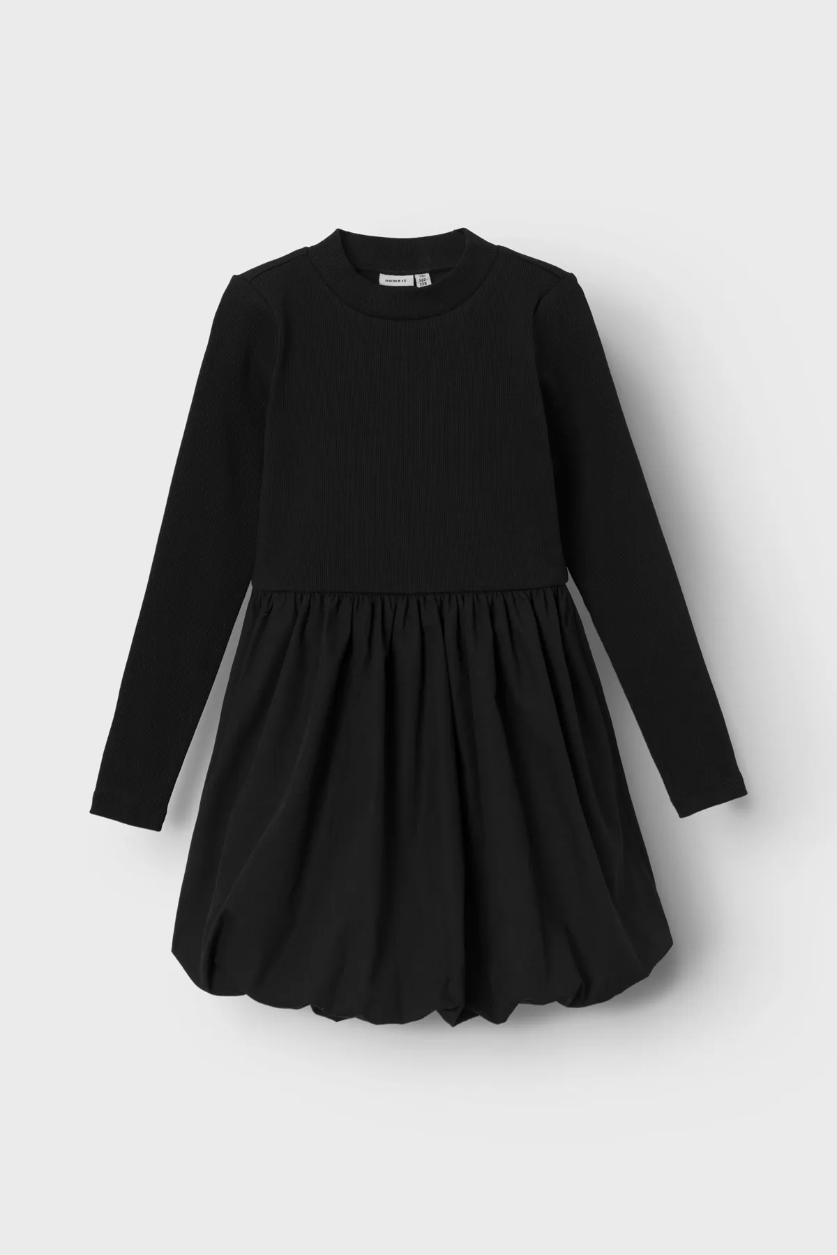 name ıt  Nkftalına Ls Kleid